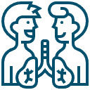 Comunicación médica clara