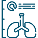 Evaluación clínica especializada