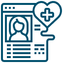 Seguimiento basado en resultados