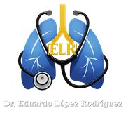 neumologia-cerca-de-mi-en-sinaloa-mexico