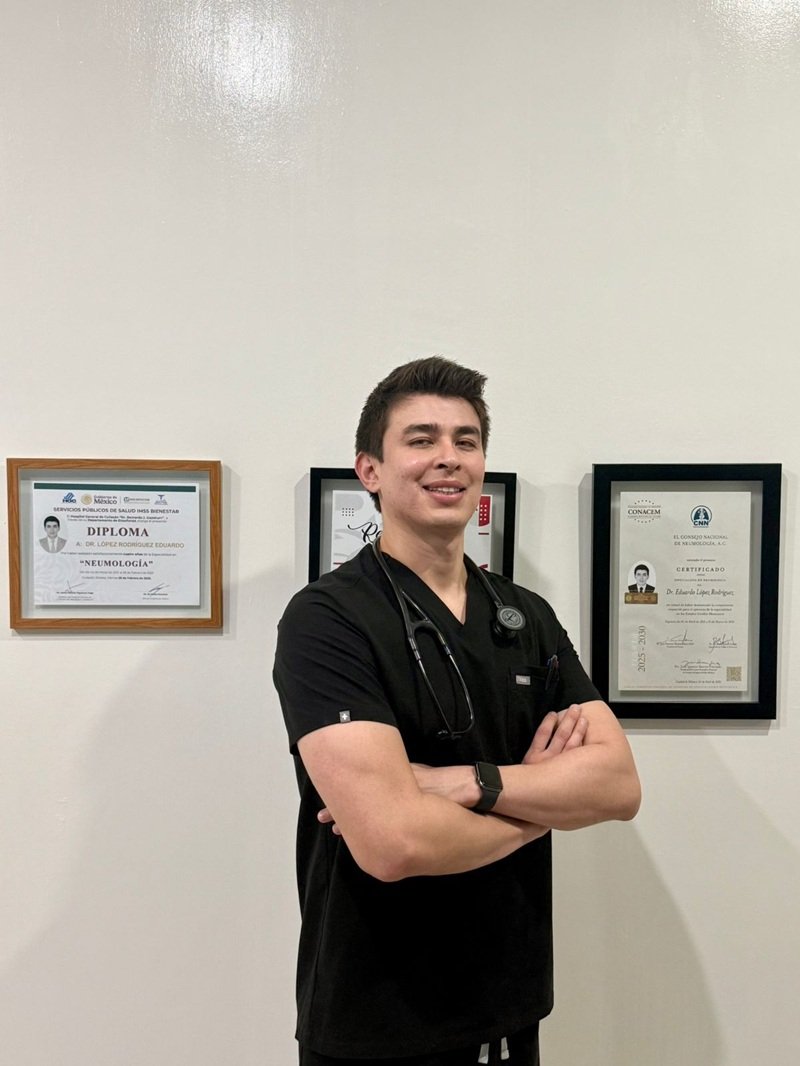 especialista-en-neumologia-en-sinaloa-mexico