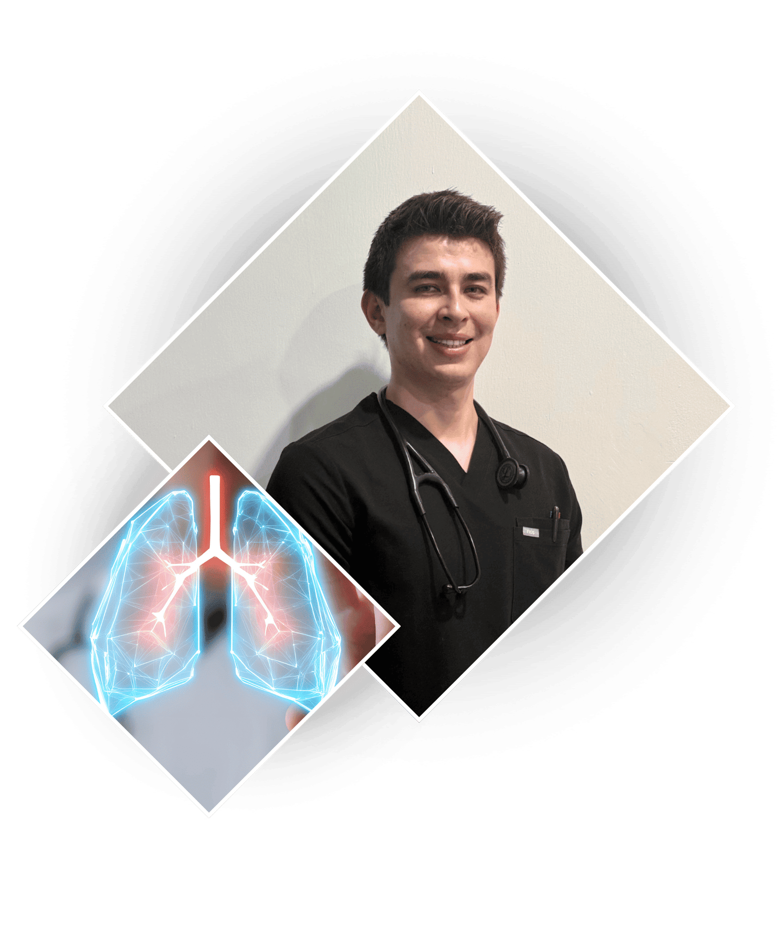 neumologo-cerca-de-mi-en-sinaloa-mexico