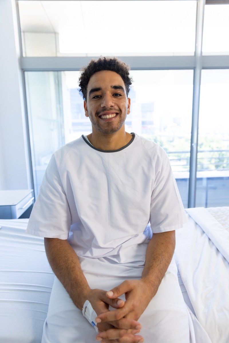 los-mejores-neumologos-en-sinaloa-mexico